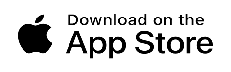 Download on the App Store