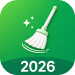 BlinkClean logo