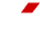 CyberNex logo