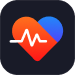 Easina: Wellness Mirror logo